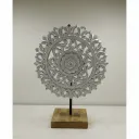 virtual-photoshoot-1 (2).webp