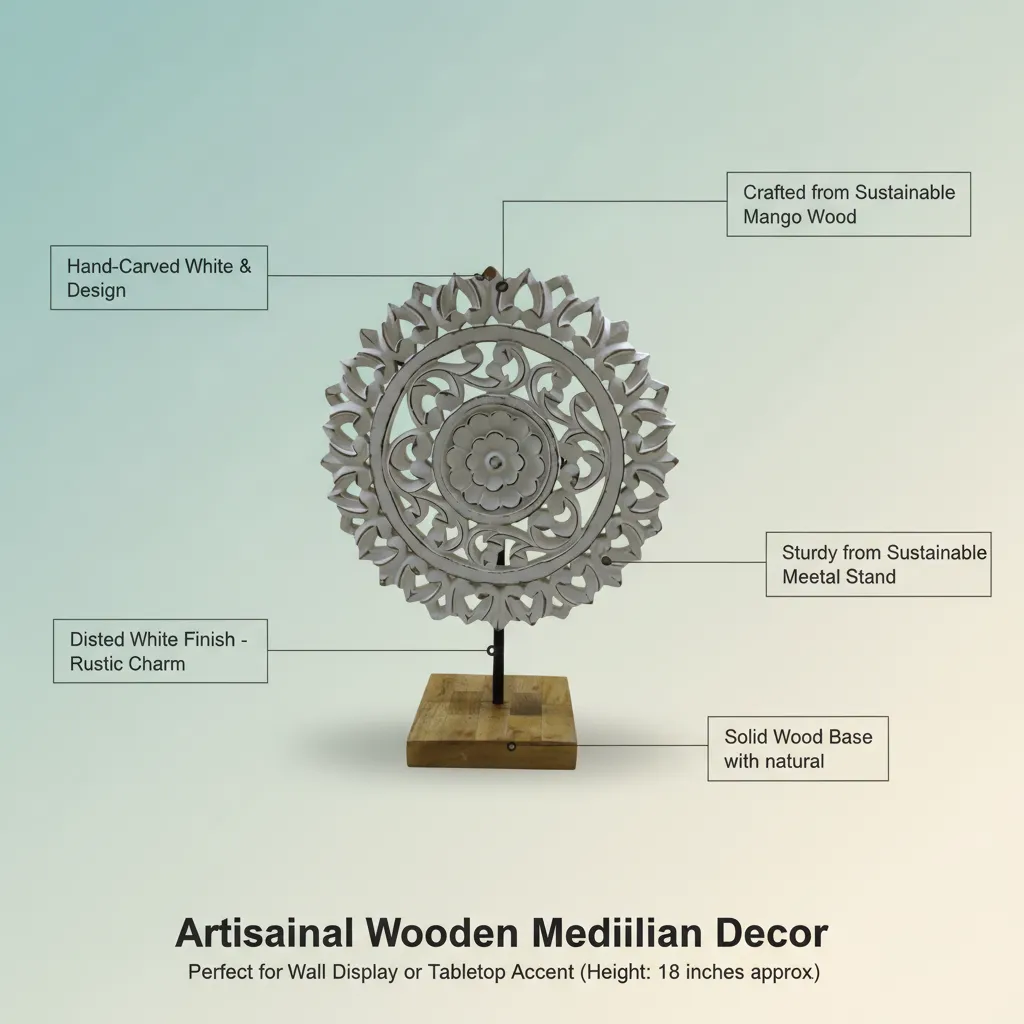 virtual-photoshoot-1 (3).webp