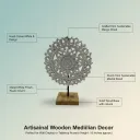 virtual-photoshoot-1 (3).webp