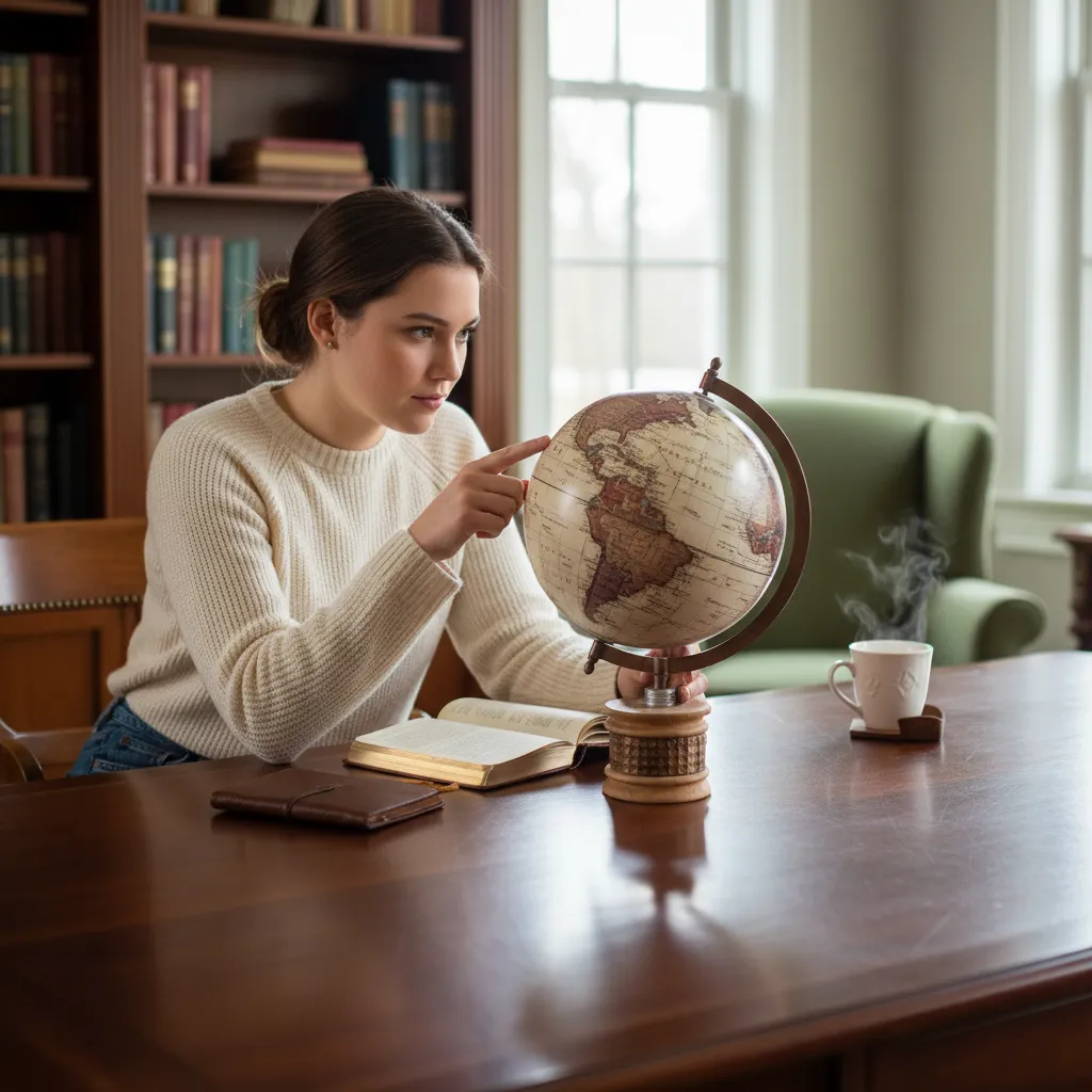 virtual-photoshoot-1 (2).webp