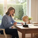 virtual-photoshoot-1 (3).webp