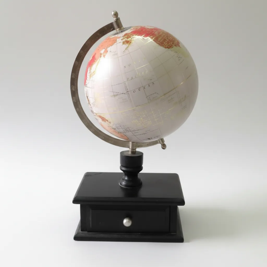 virtual-photoshoot-1 (1).webp