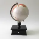 virtual-photoshoot-1 (1).webp