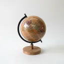 virtual-photoshoot-1 (2).webp