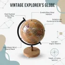 virtual-photoshoot-1 (1).webp