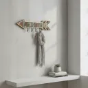 virtual-photoshoot-1 (9).webp