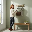 virtual-photoshoot-1 (8).webp