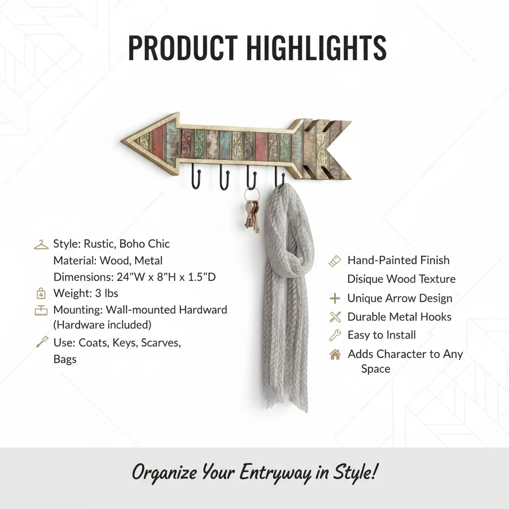 virtual-photoshoot-1 (10).webp