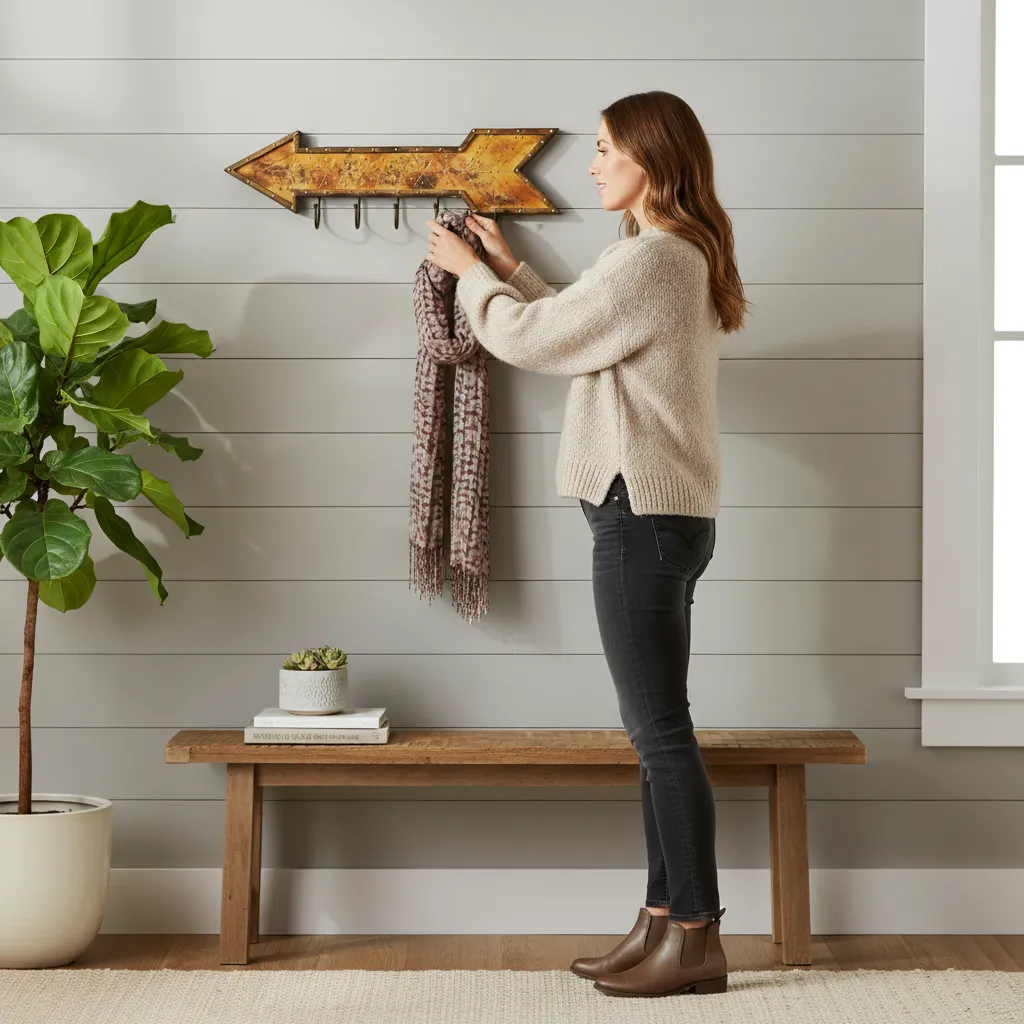 virtual-photoshoot-1 (9).webp