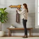 virtual-photoshoot-1 (9).webp