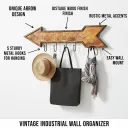 virtual-photoshoot-1 (3).webp