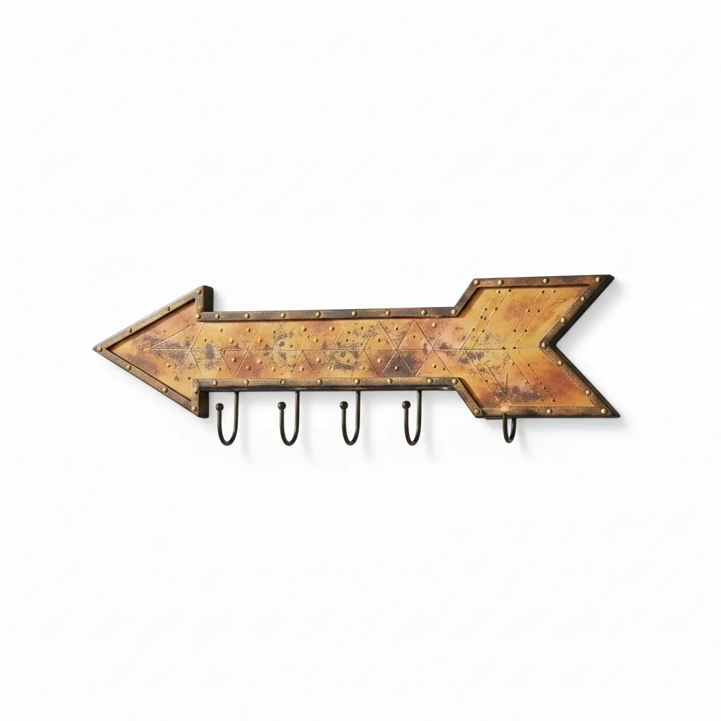 virtual-photoshoot-1 (8).webp