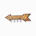 virtual-photoshoot-1 (8).webp