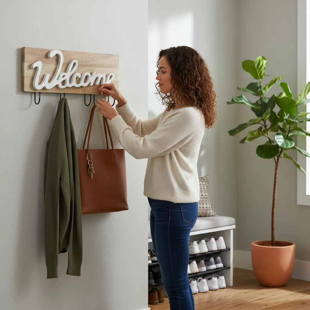 virtual-photoshoot-1 (8).webp