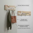 virtual-photoshoot-1 (3).webp