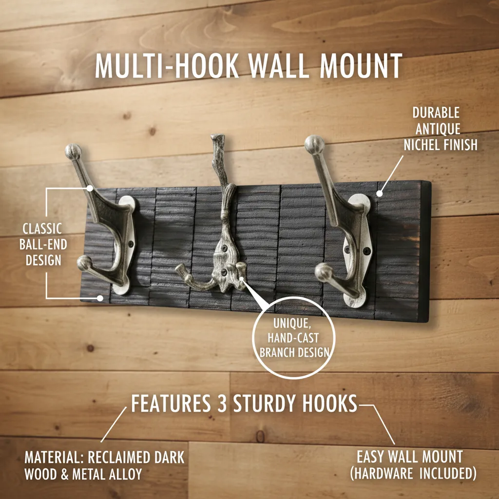 virtual-photoshoot-1 (3).webp