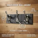 virtual-photoshoot-1 (3).webp