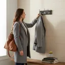 virtual-photoshoot-1 (7).webp