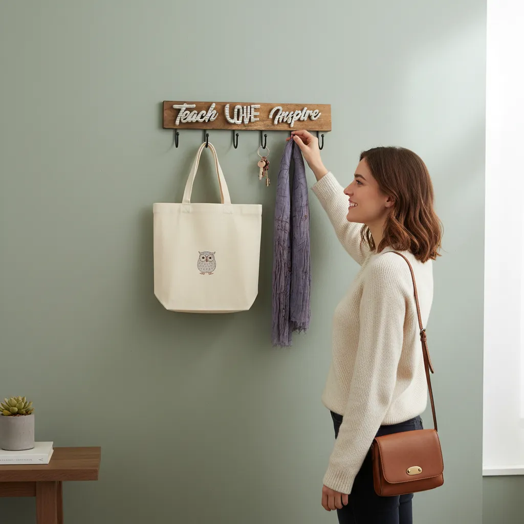 virtual-photoshoot-1 (6).webp