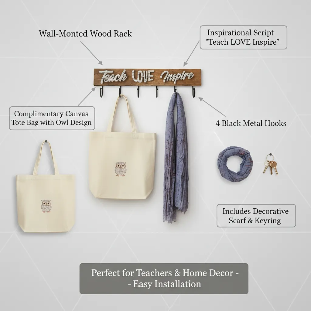 virtual-photoshoot-1 (3).webp