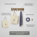 virtual-photoshoot-1 (3).webp