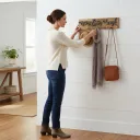 virtual-photoshoot-1 (5).webp