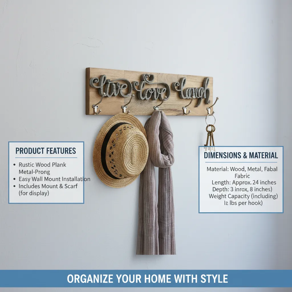 virtual-photoshoot-1 (3).webp