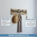 virtual-photoshoot-1 (3).webp