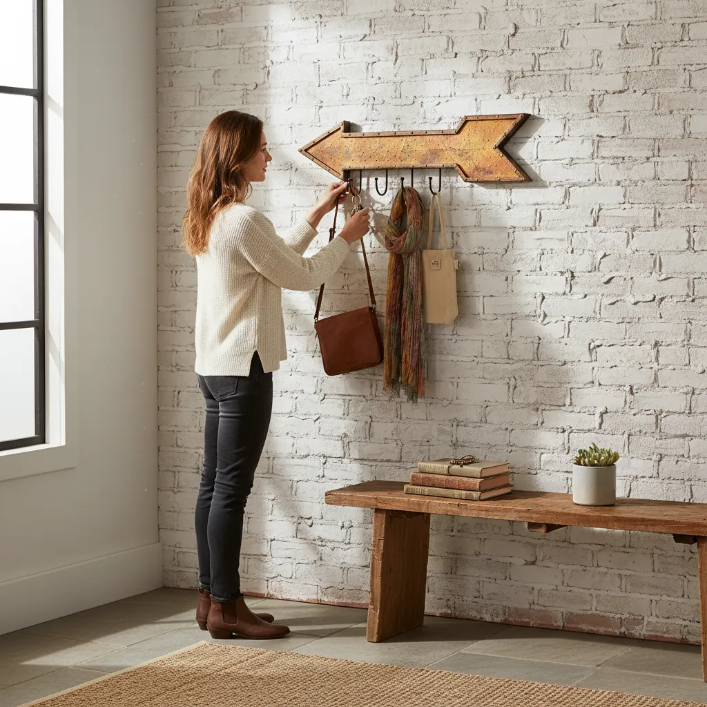 virtual-photoshoot-1 (4).webp