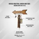 virtual-photoshoot-1 (3).webp