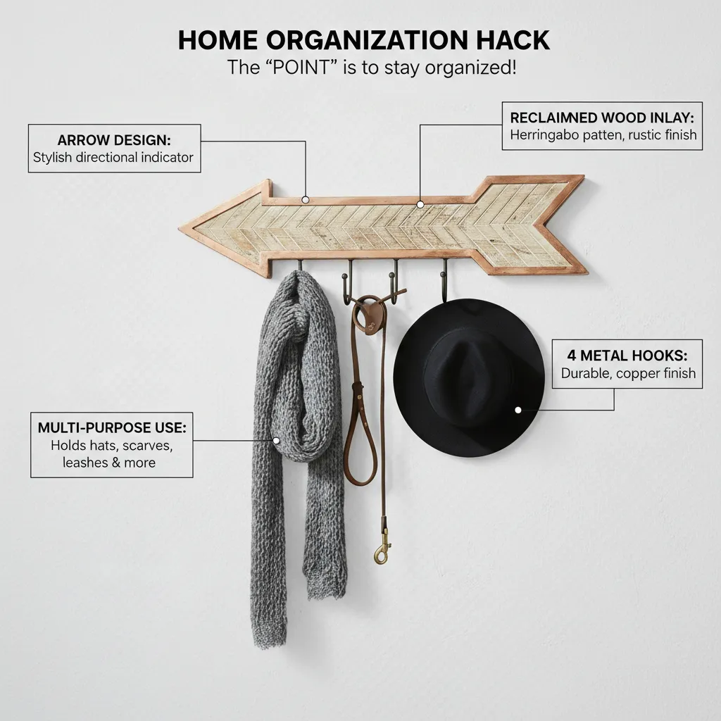 virtual-photoshoot-1 (2).webp