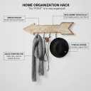 virtual-photoshoot-1 (2).webp