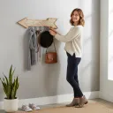 virtual-photoshoot-1 (3).webp