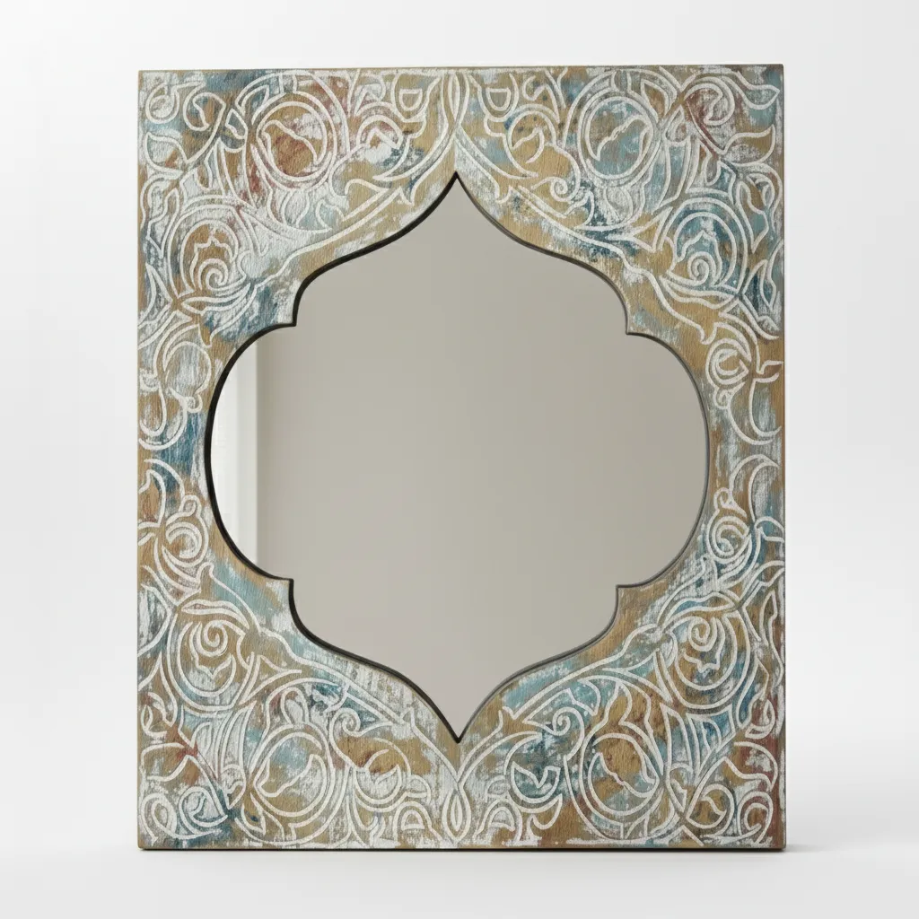 virtual-photoshoot-1 (24).webp