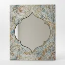 virtual-photoshoot-1 (24).webp