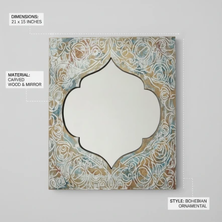 virtual-photoshoot-1 (25).webp