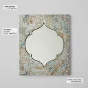 virtual-photoshoot-1 (25).webp