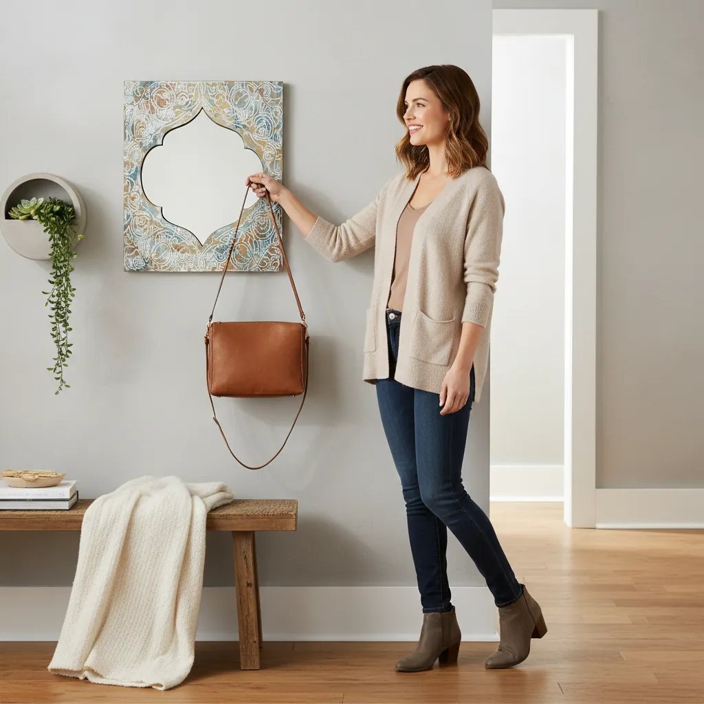 virtual-photoshoot-1 (26).webp