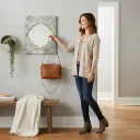 virtual-photoshoot-1 (26).webp