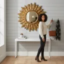 virtual-photoshoot-1 (25).webp