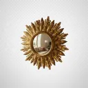 virtual-photoshoot-1 (23).webp