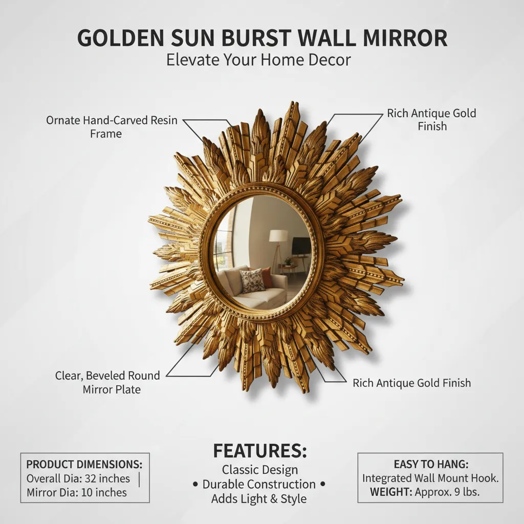 virtual-photoshoot-1 (24).webp