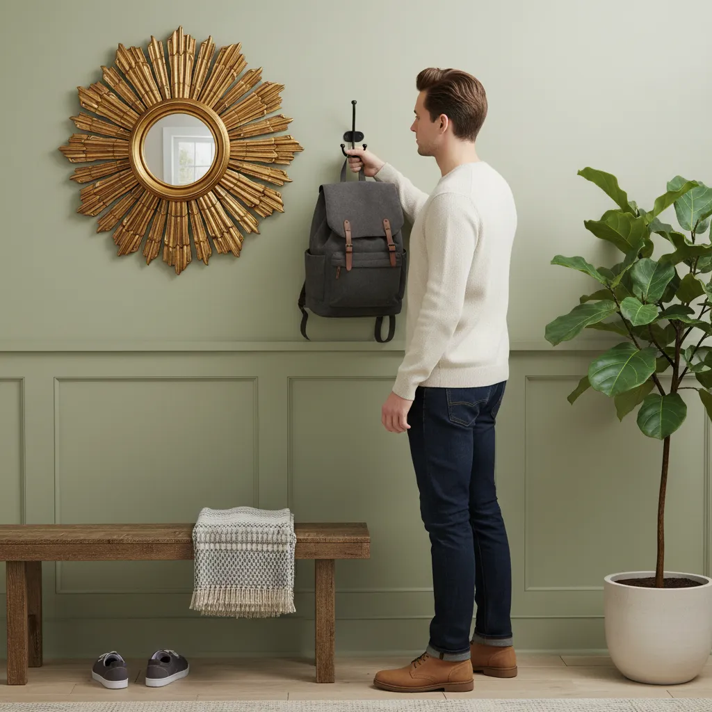 virtual-photoshoot-1 (24).webp