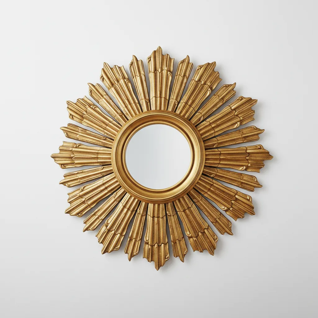 virtual-photoshoot-1 (22).webp