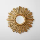 virtual-photoshoot-1 (22).webp