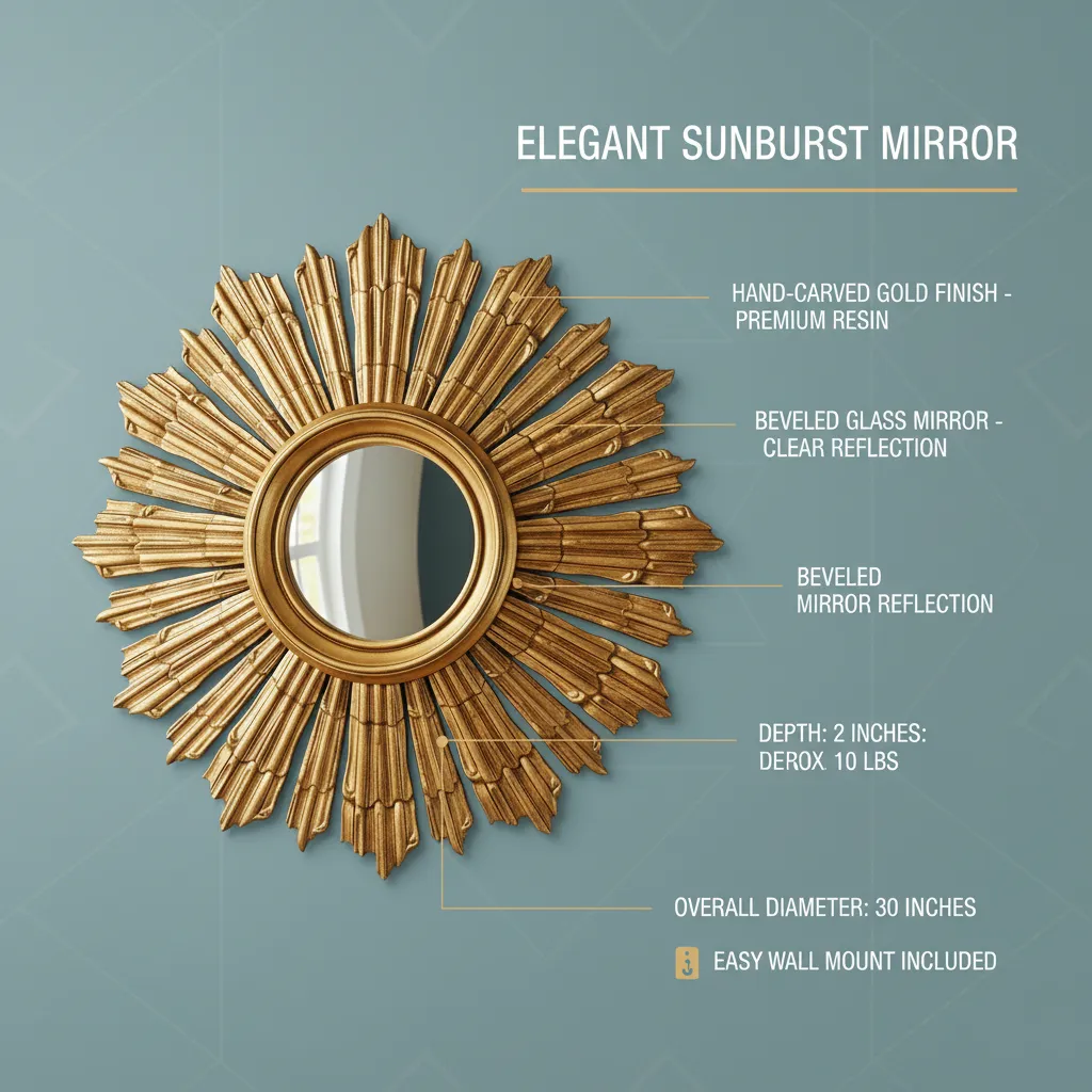 virtual-photoshoot-1 (23).webp