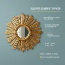 virtual-photoshoot-1 (23).webp