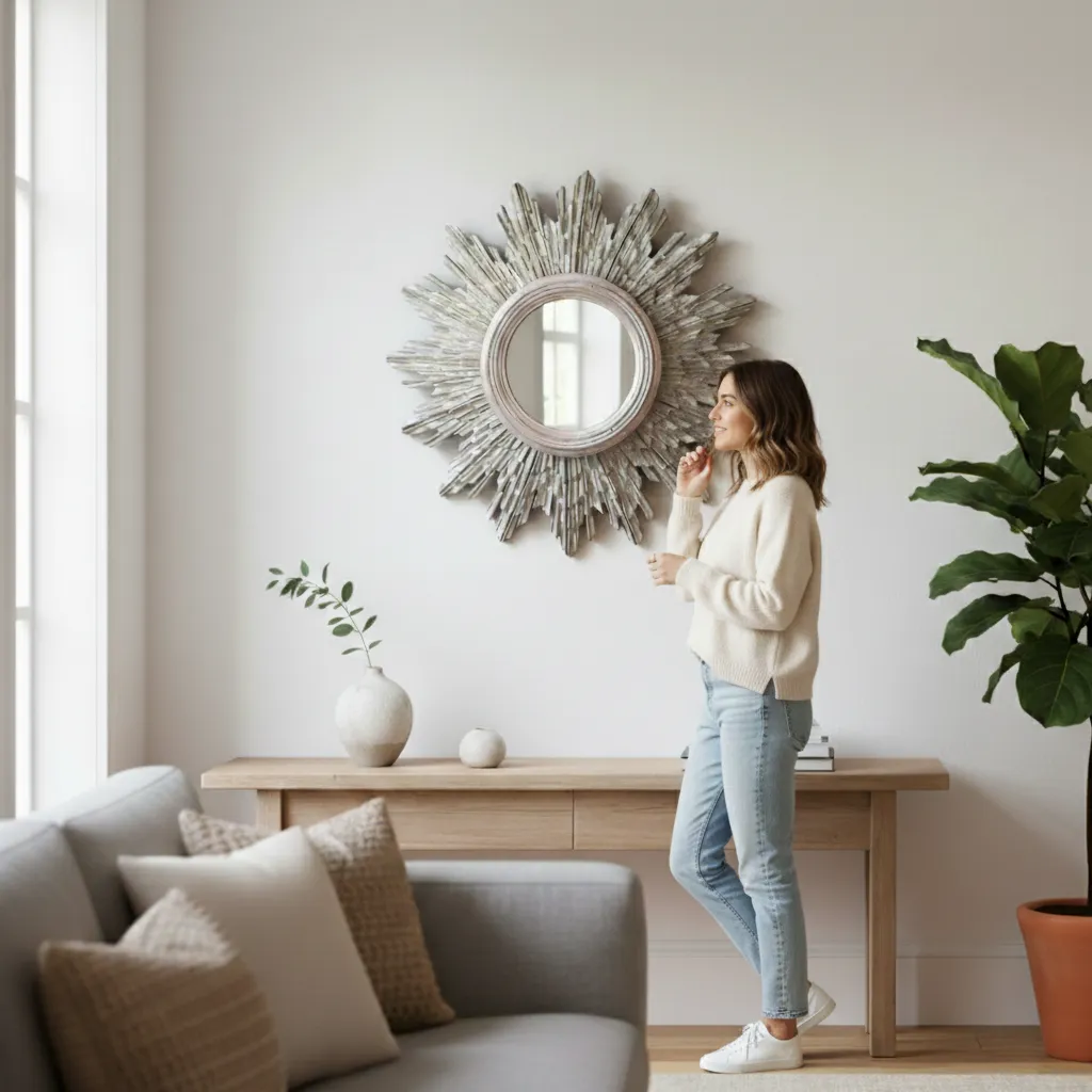 virtual-photoshoot-1 (23).webp