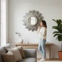 virtual-photoshoot-1 (23).webp