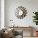 virtual-photoshoot-1 (21).webp